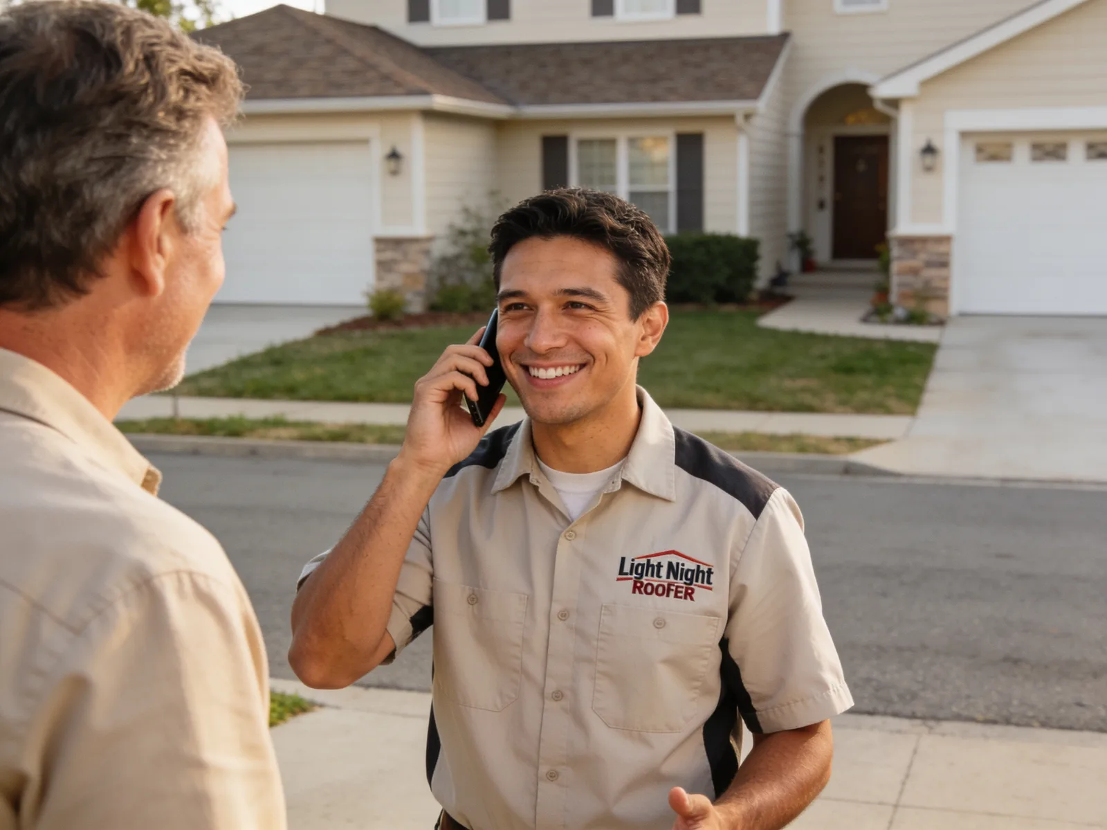 Emergency Roof Repair Lawndale, CA FAQs